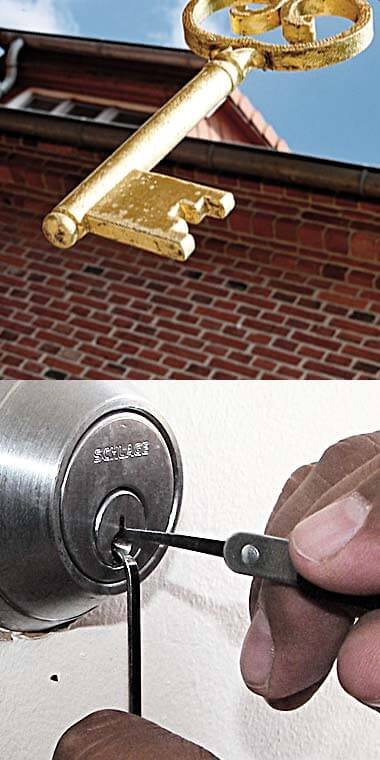 KOMBİ SERVİSİ About 0001 Free Img