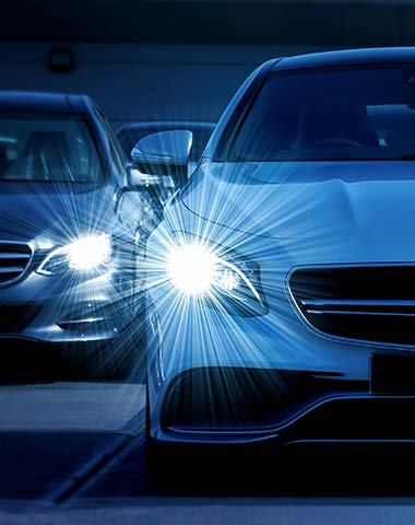 KOMBİ SERVİSİ Services 01 Free Img 2