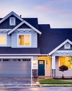 KOMBİ SERVİSİ Services 02 Free Img 238x300 1