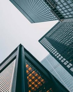 KOMBİ SERVİSİ Services 03 Free Img 238x300 1