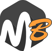 Ankara Kombi Servisi